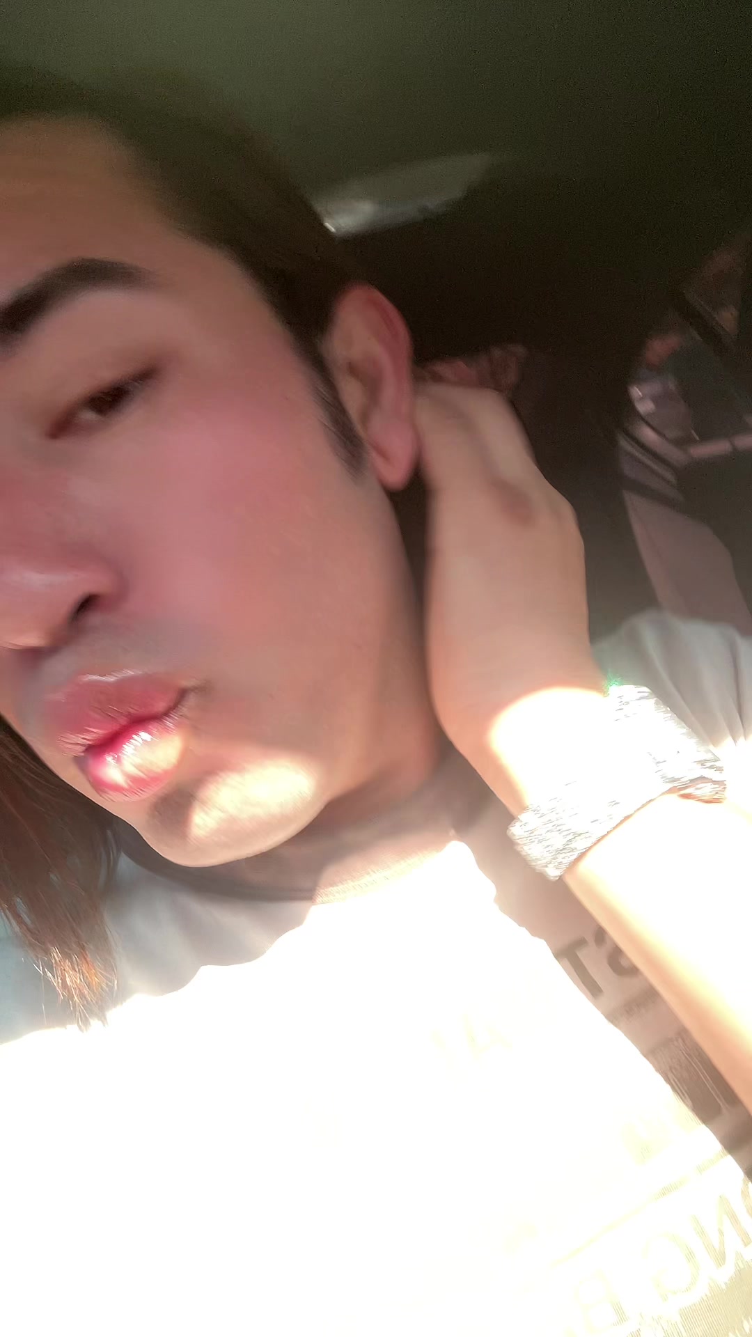 @theeplugsswifee
