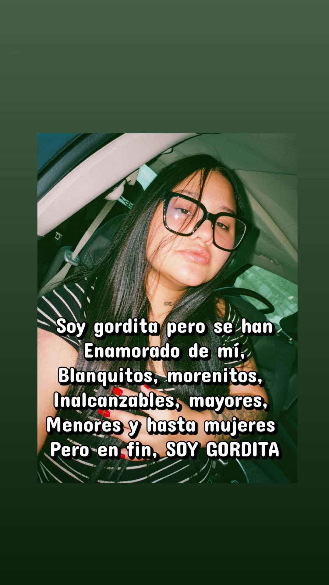 @Genesis