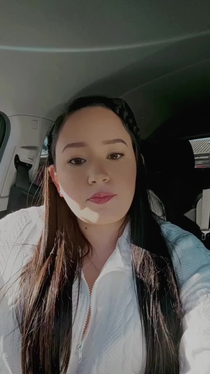 @AlexandriaNicole✨