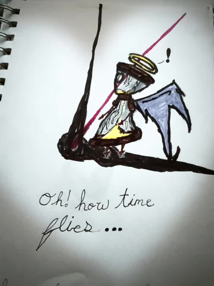 @jacetheclubace