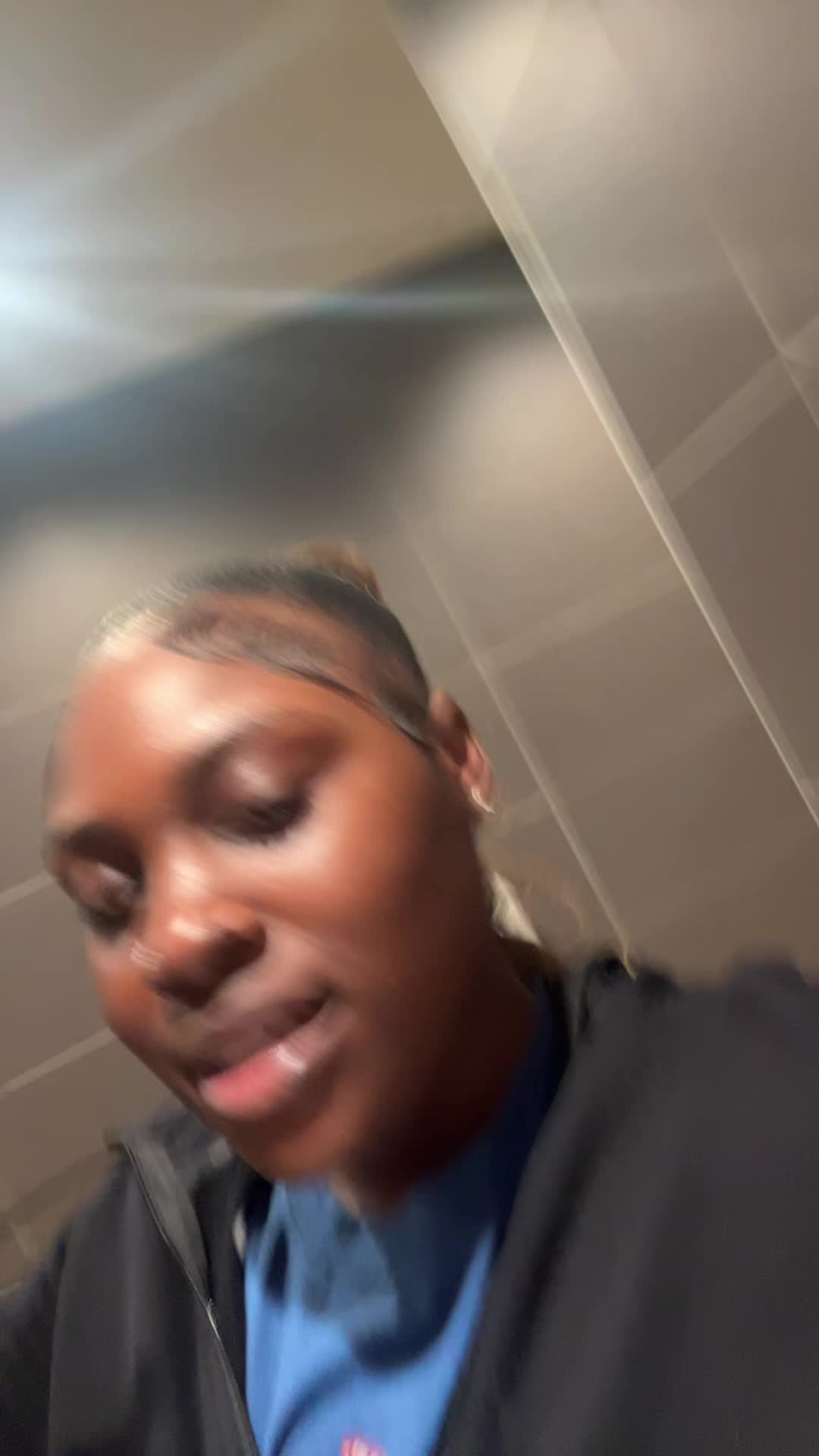 @crealspam