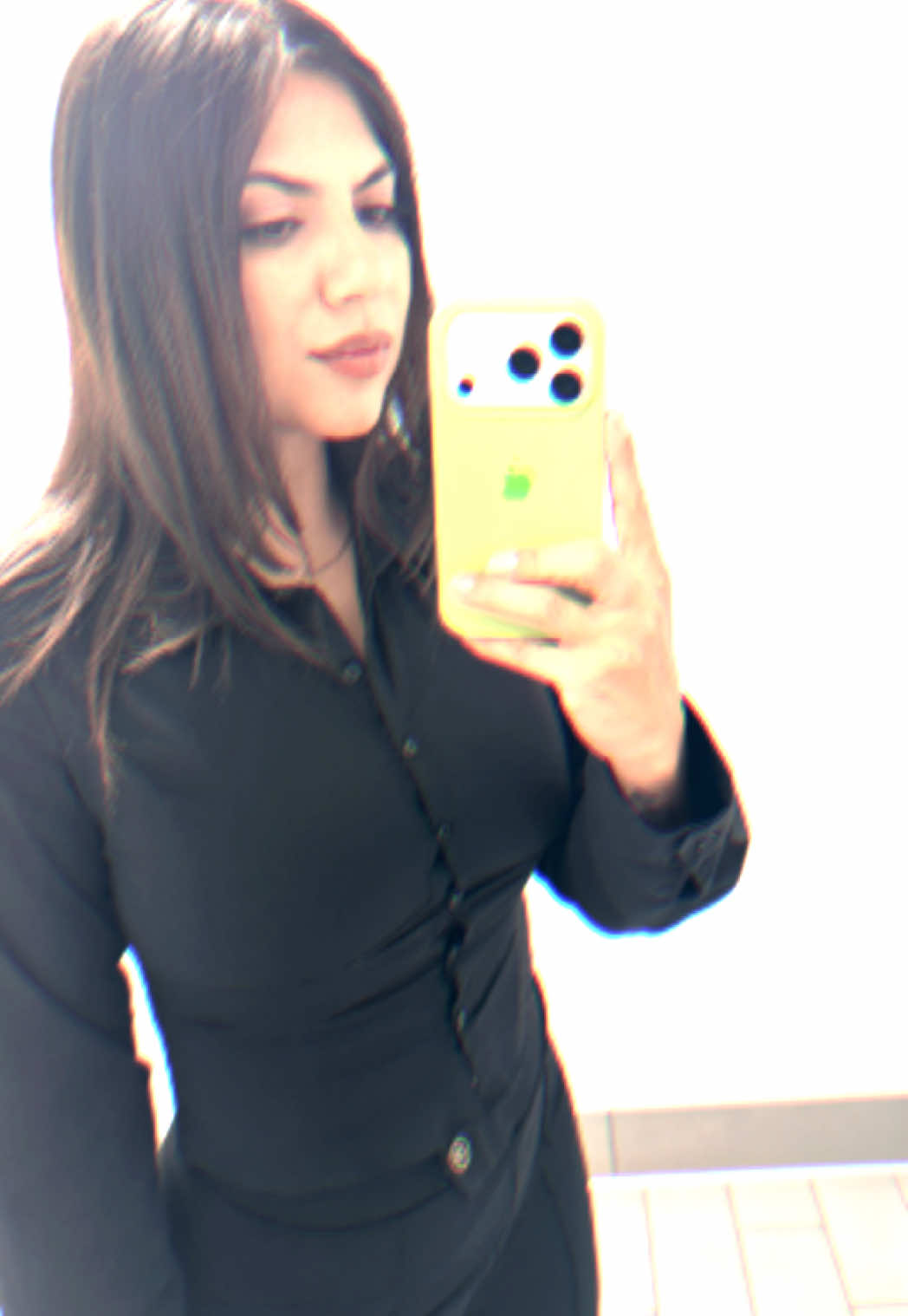 @🦋BeBeSita🦋