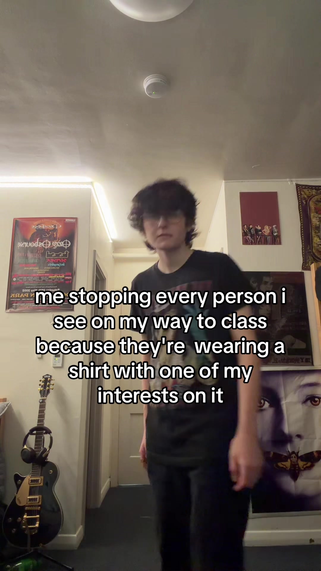 @sebastian