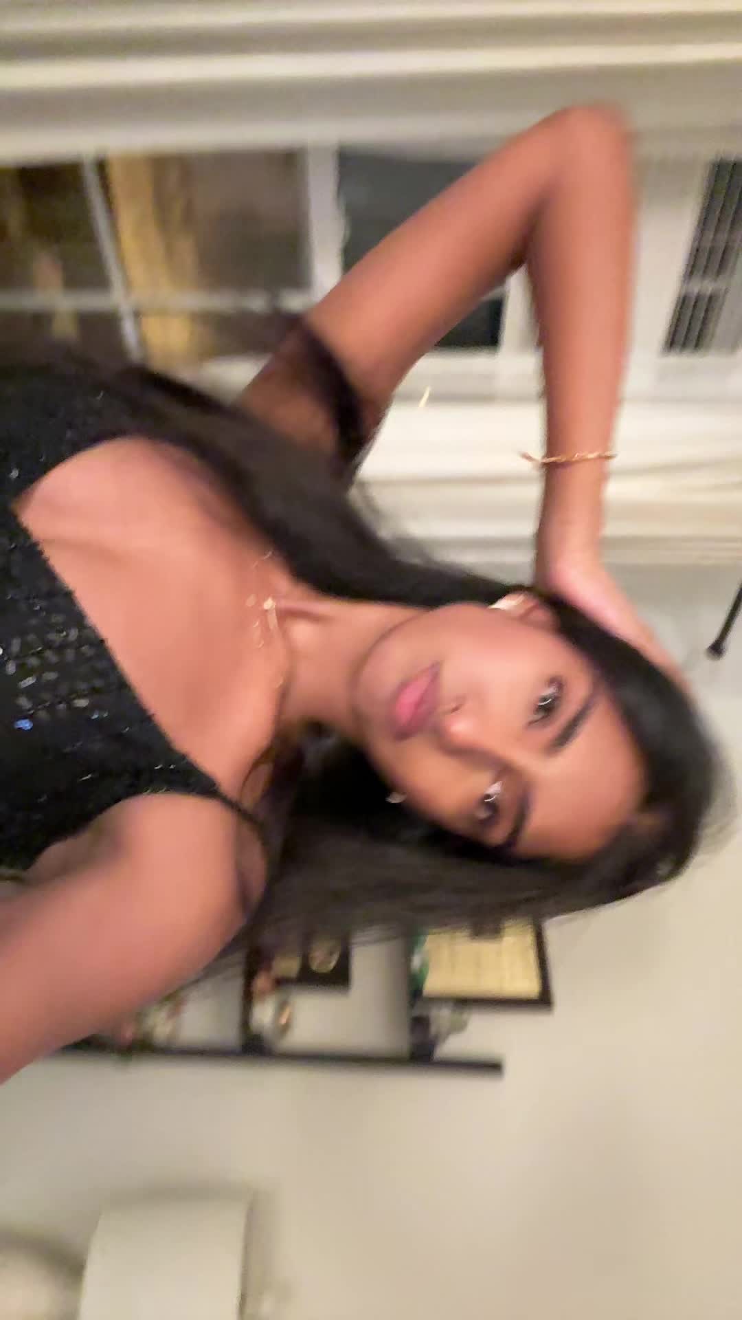 @Riya