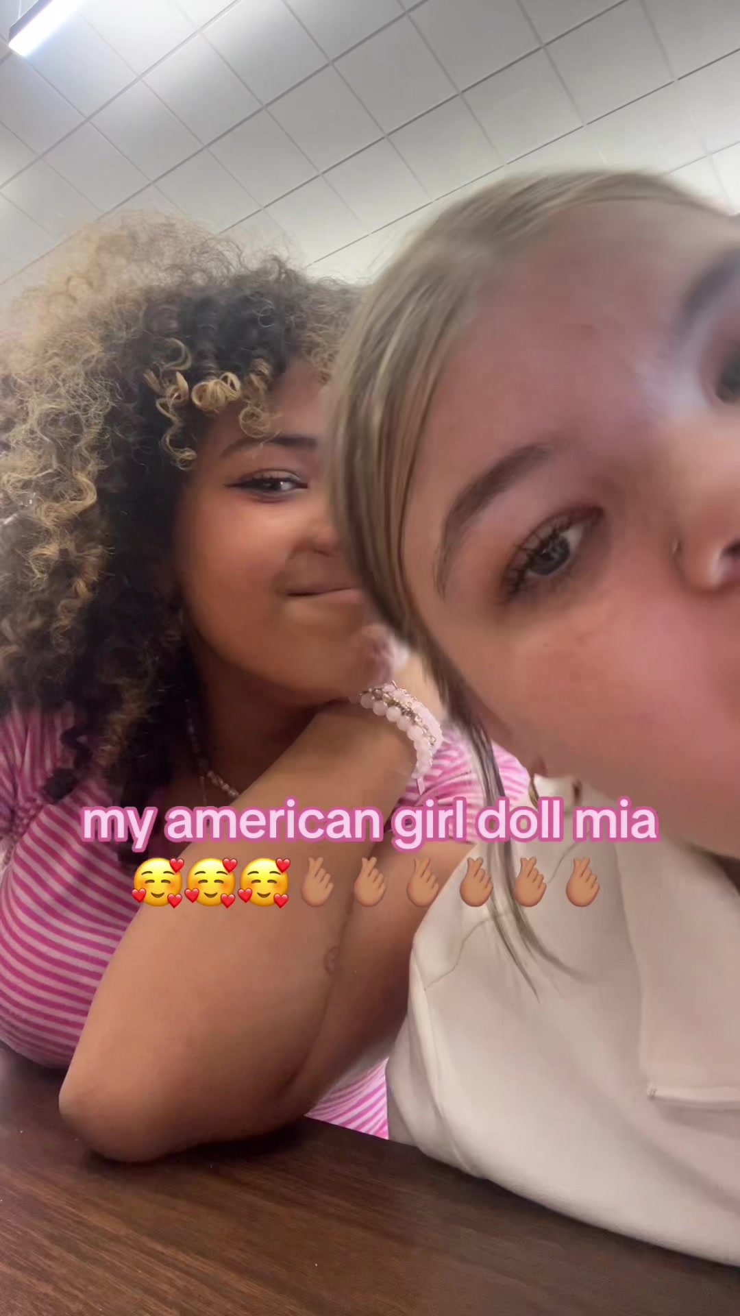 @makayla🧘🏽♀️