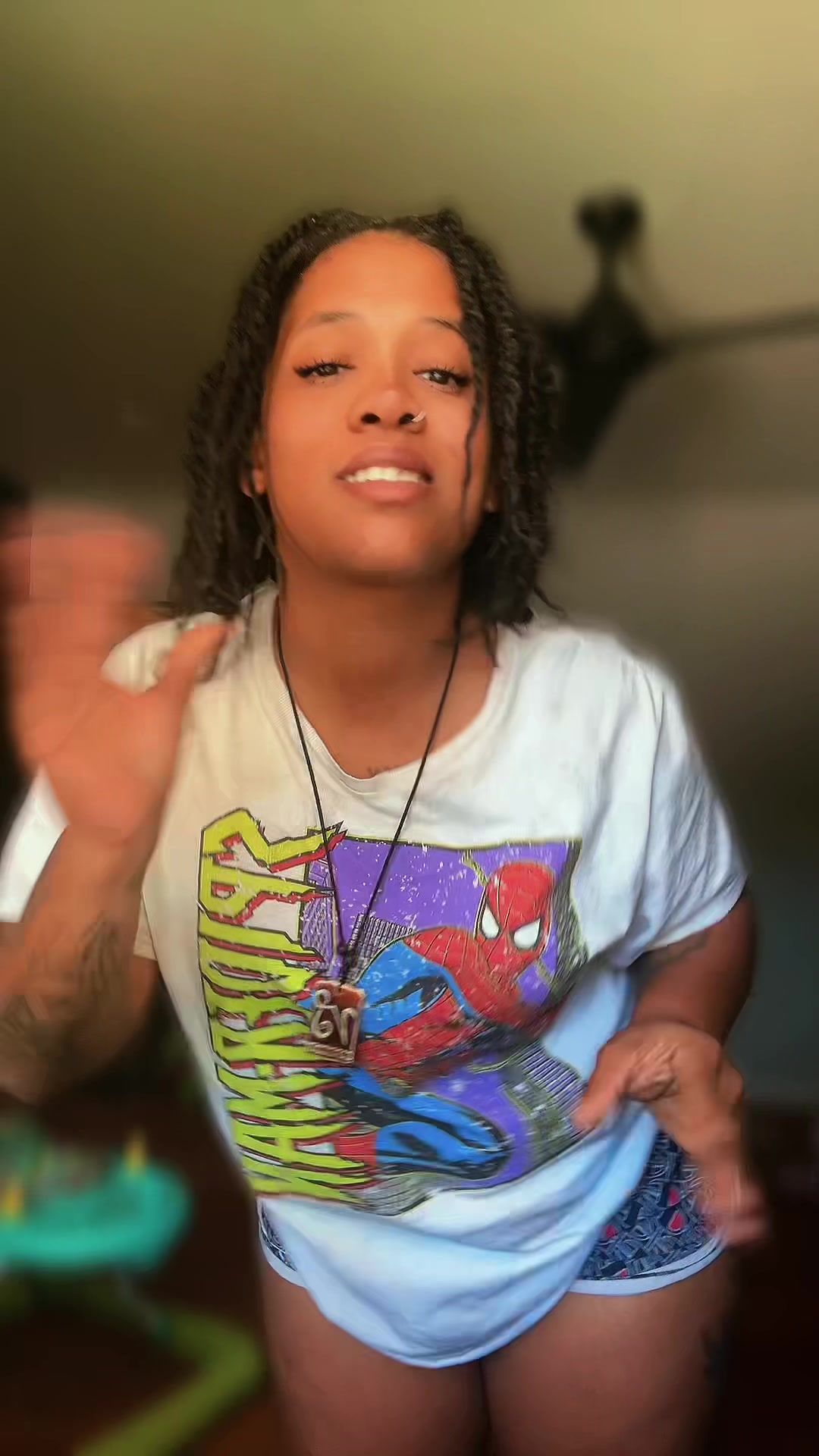 @🦋🪬LaNelly🩵🌀