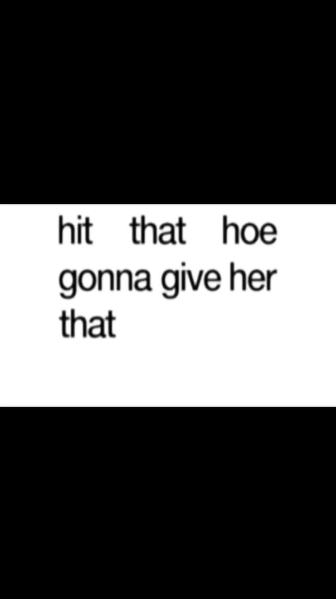 @lilswal
