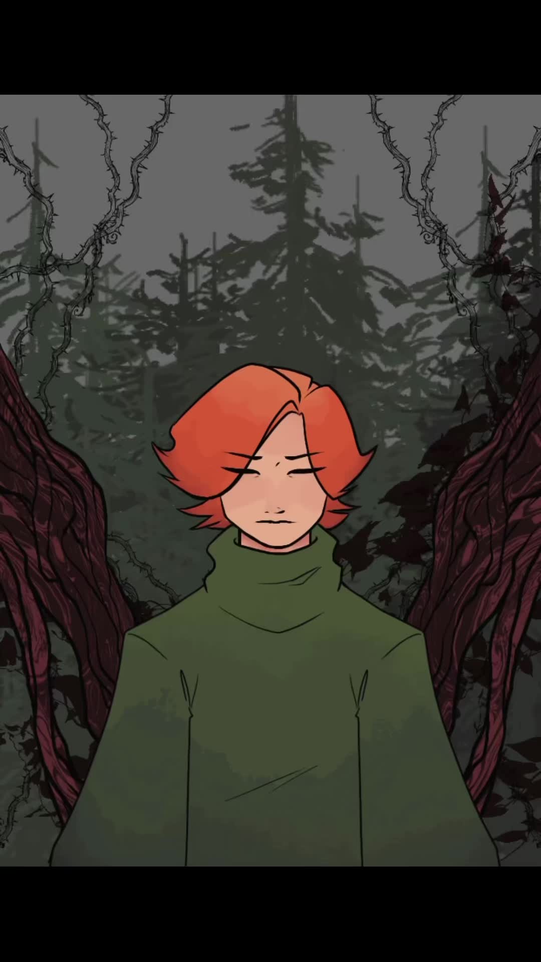 @The Fable Fantasy