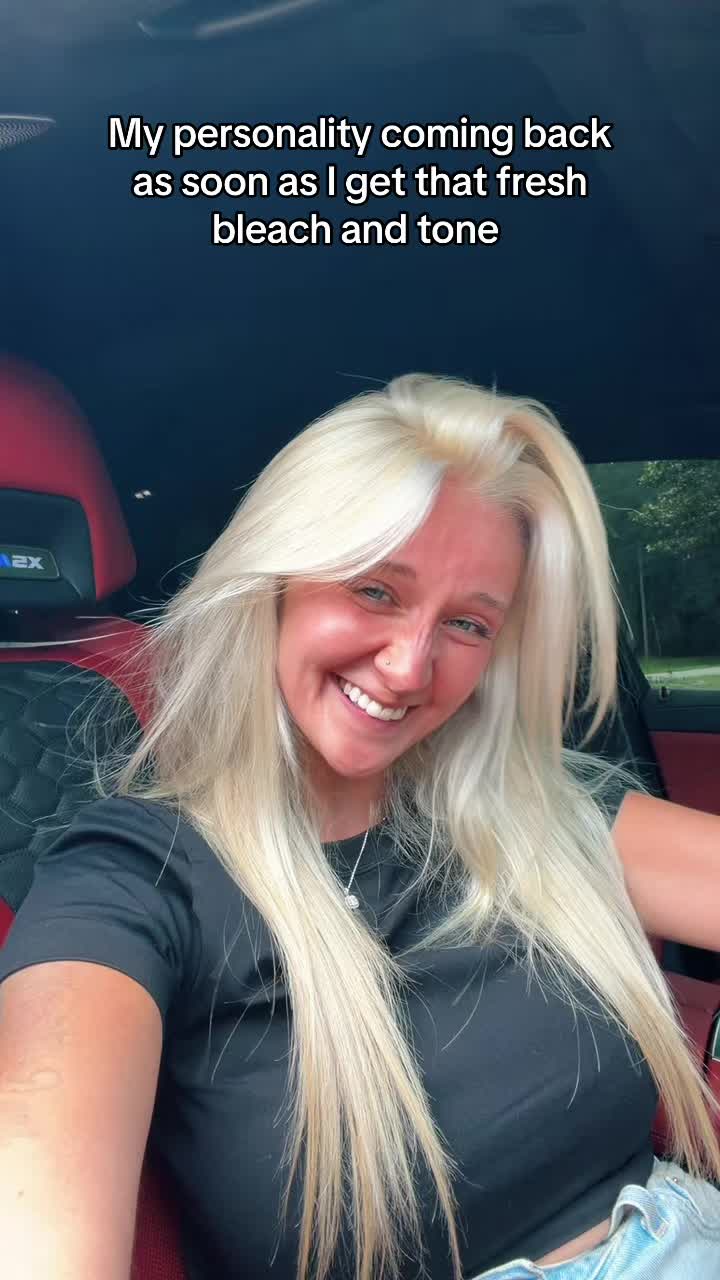 @TasiaAlexis