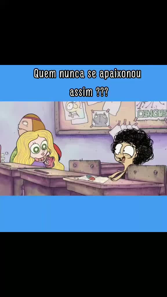 @Paulo da Silva