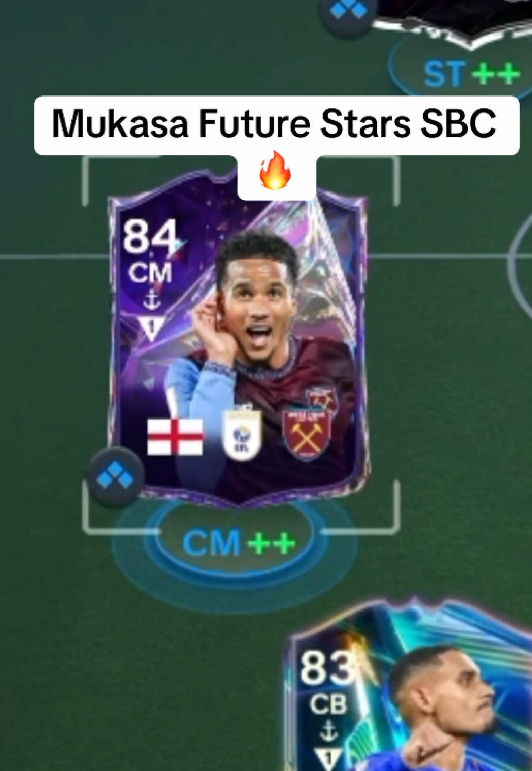 @Bubainho_9