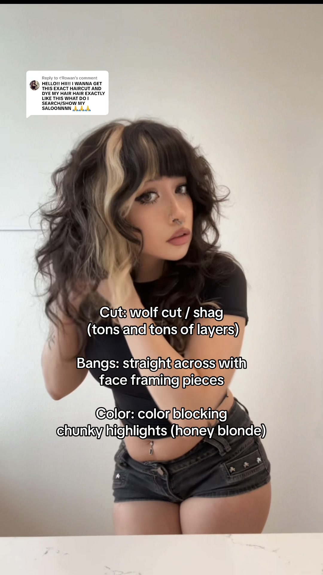 @Goddess
