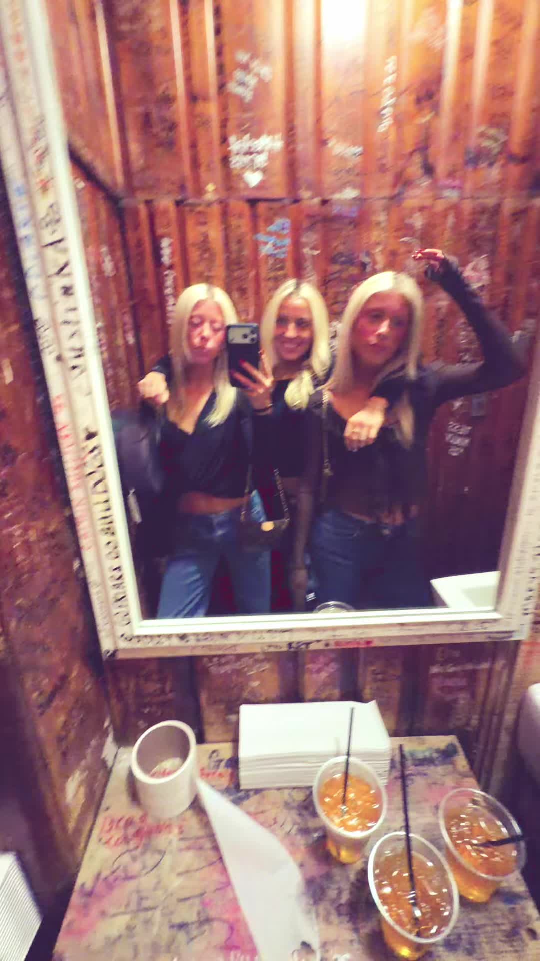 @marcieiannico