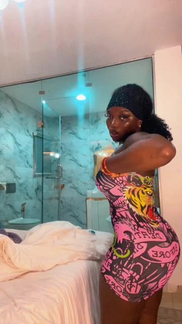 @Sin_ner