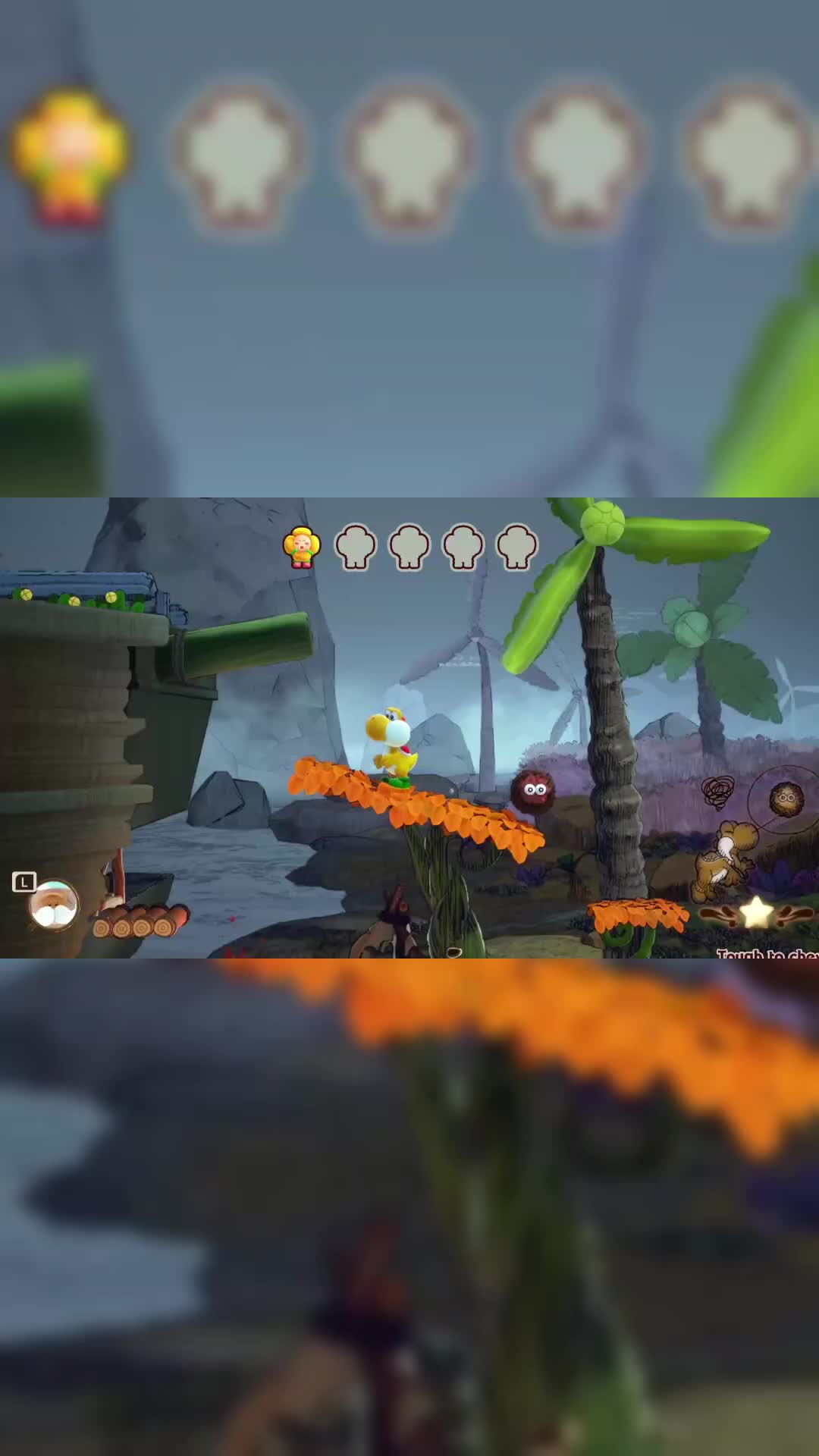 @cwgamesstar