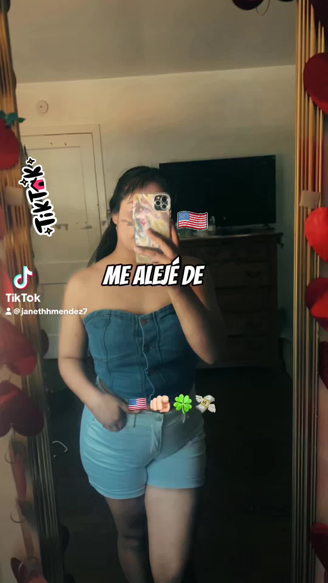 @🇲🇽Janeth la tabasqueña