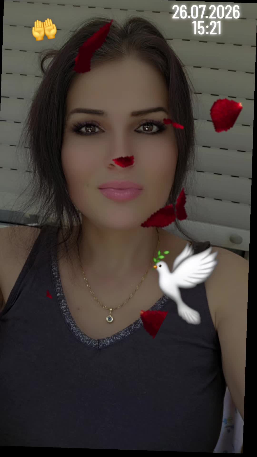 @☆𝐄𝐛𝐑𝐮 𝐃𝐞𝐒𝐓𝐚𝐍~☆🌹👸