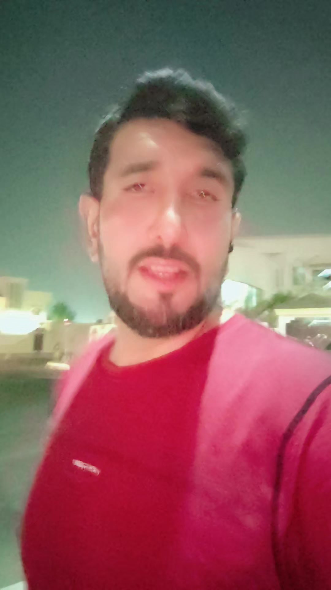 @saif