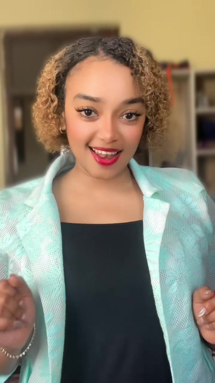 @Didacandy