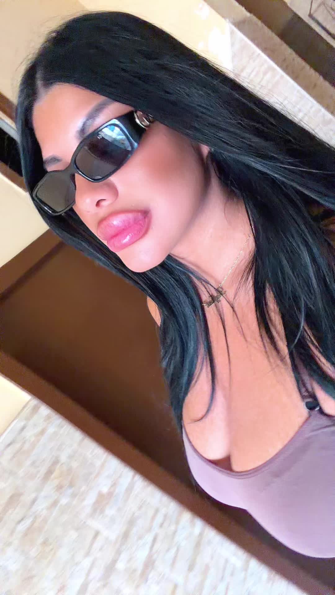 @martyioime94