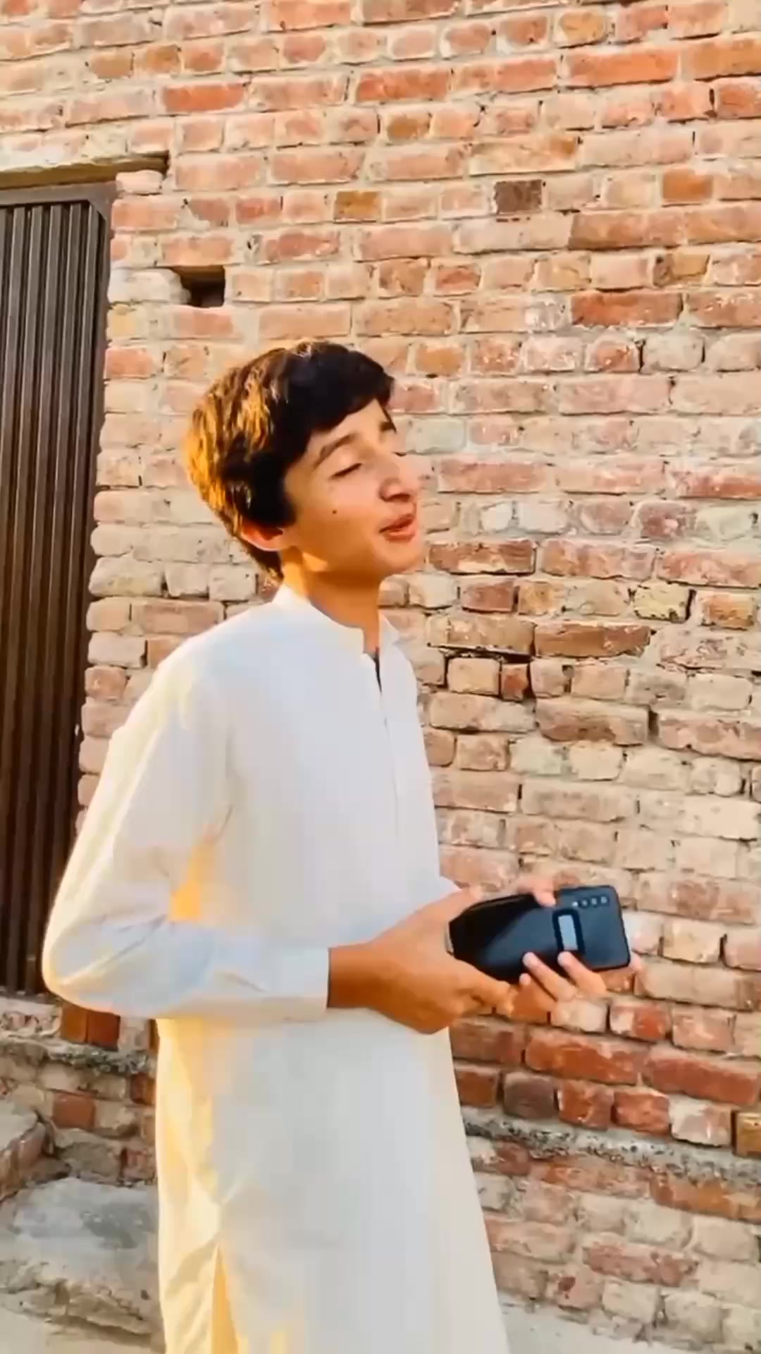 @زیان کہتے ہیں 🔥💸