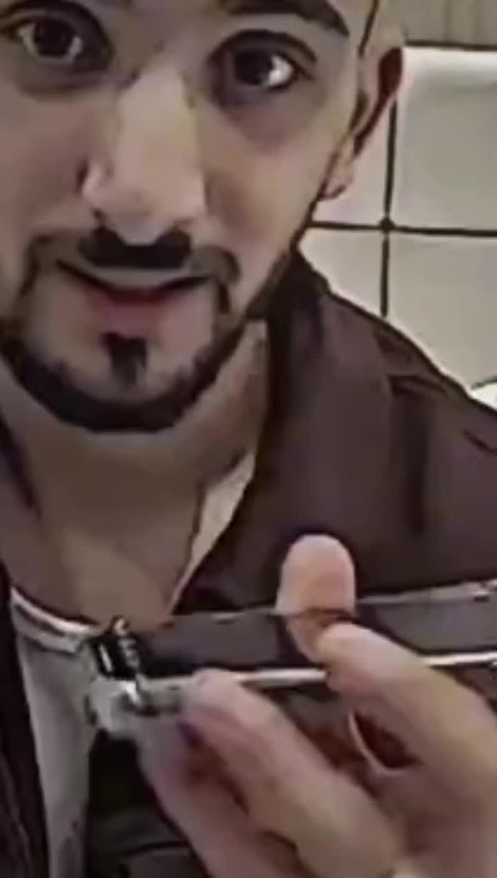 @احميده🔥