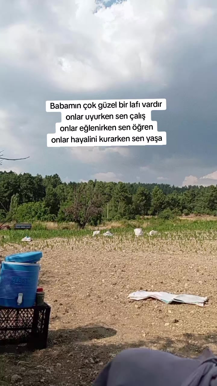 @Acıpayam'lı