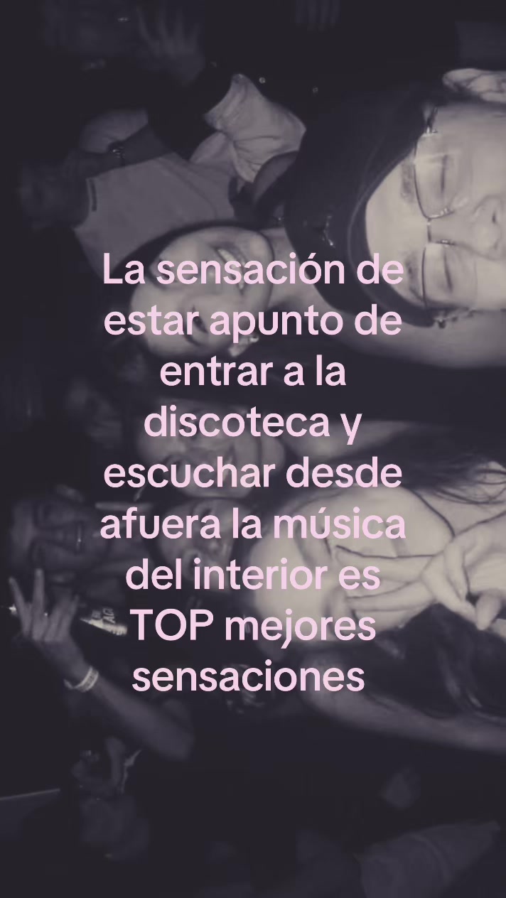 @Susi Montoya