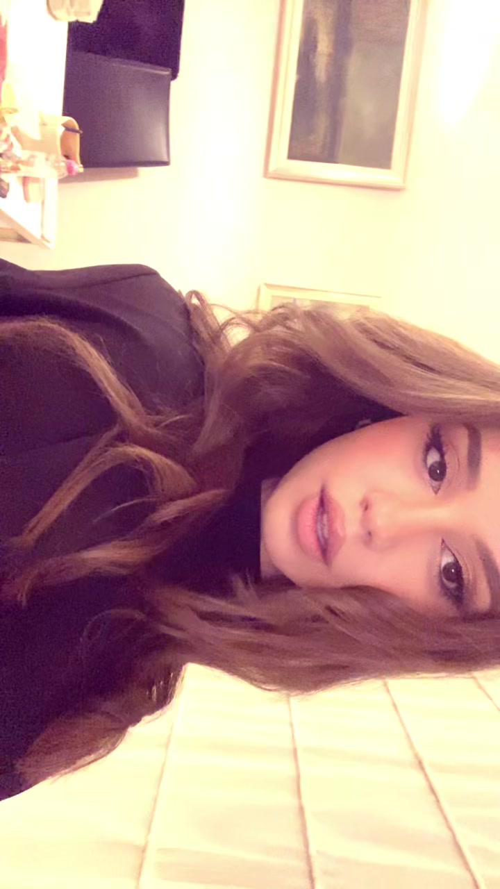@m