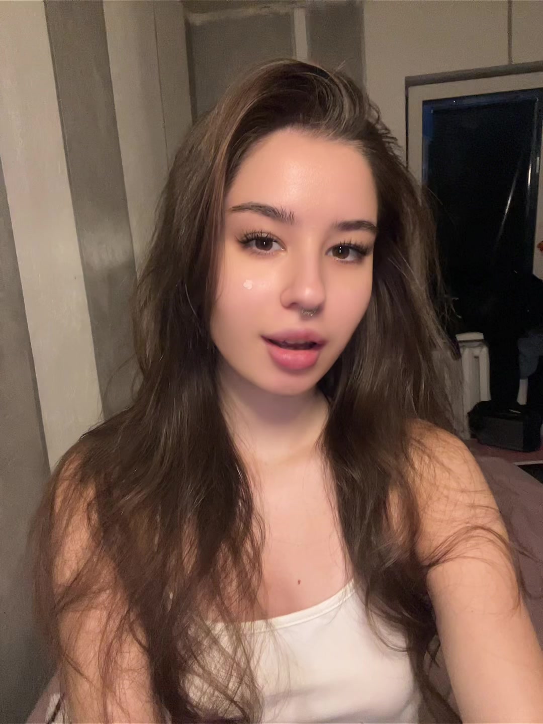 @alien