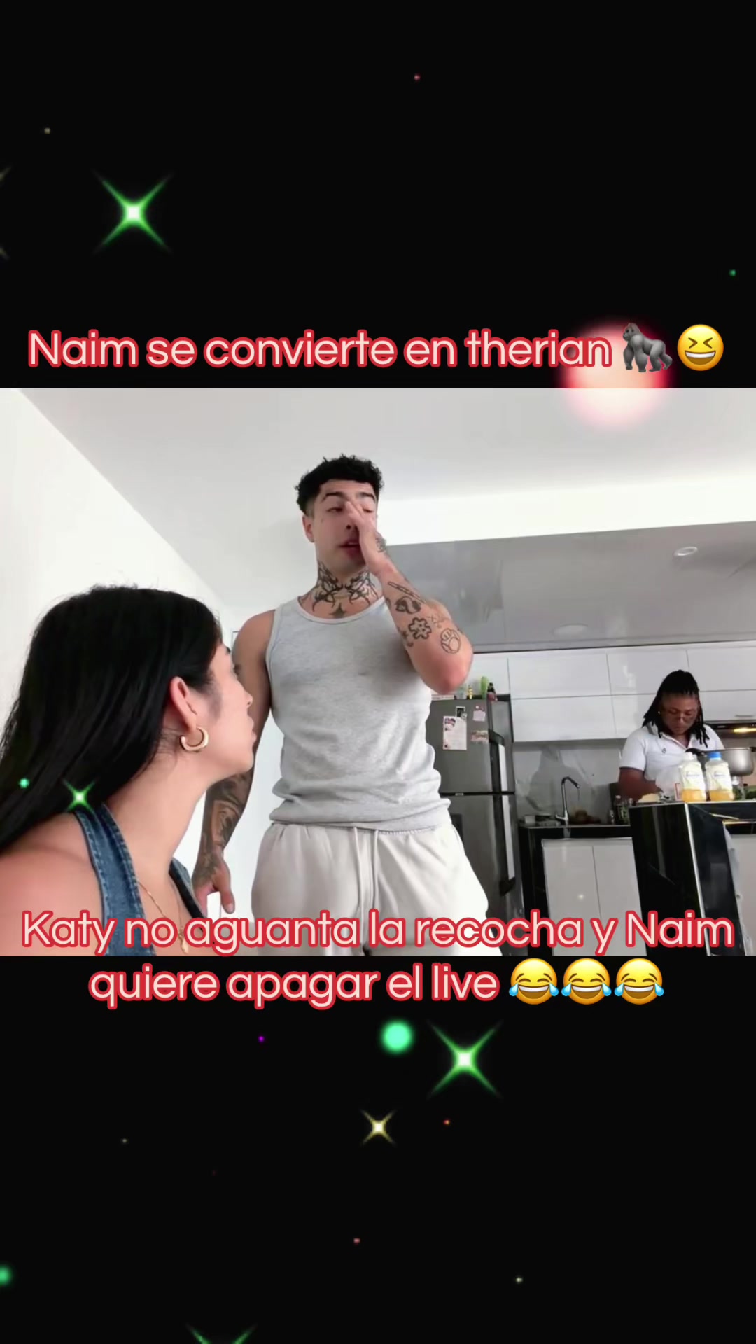 @Gretha Romo 🖤 ✨