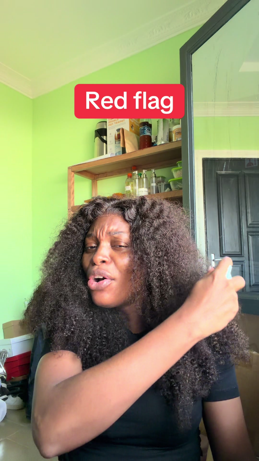 @kiouce Natural skin Care