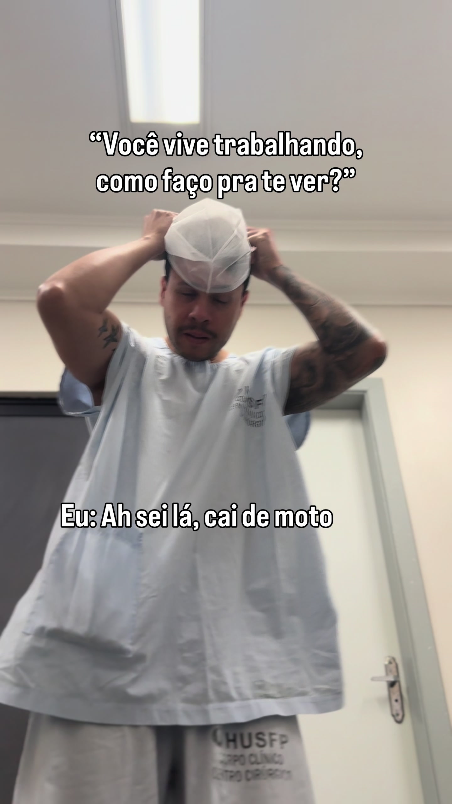 @Jo&atilde;o Carlos
