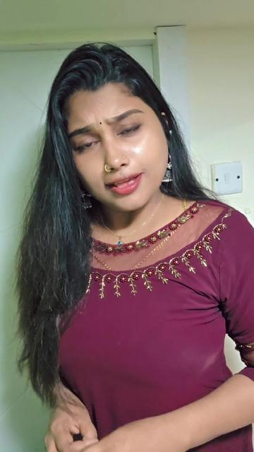 @🦋🎀👁️MINNU👁️🎀🦋
