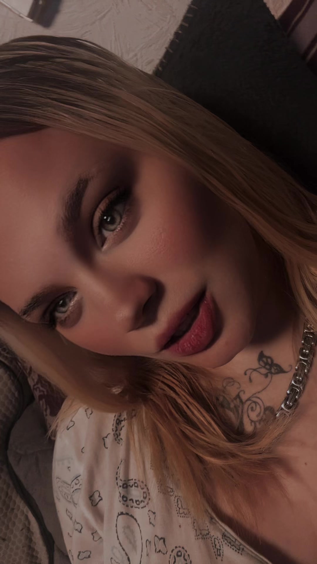 @😈 Satanstochter😈