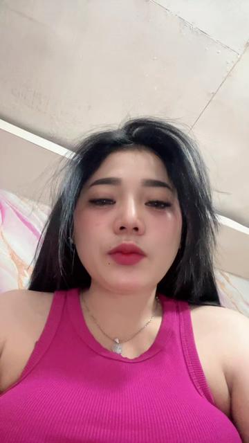 @Sintiakatay🦋