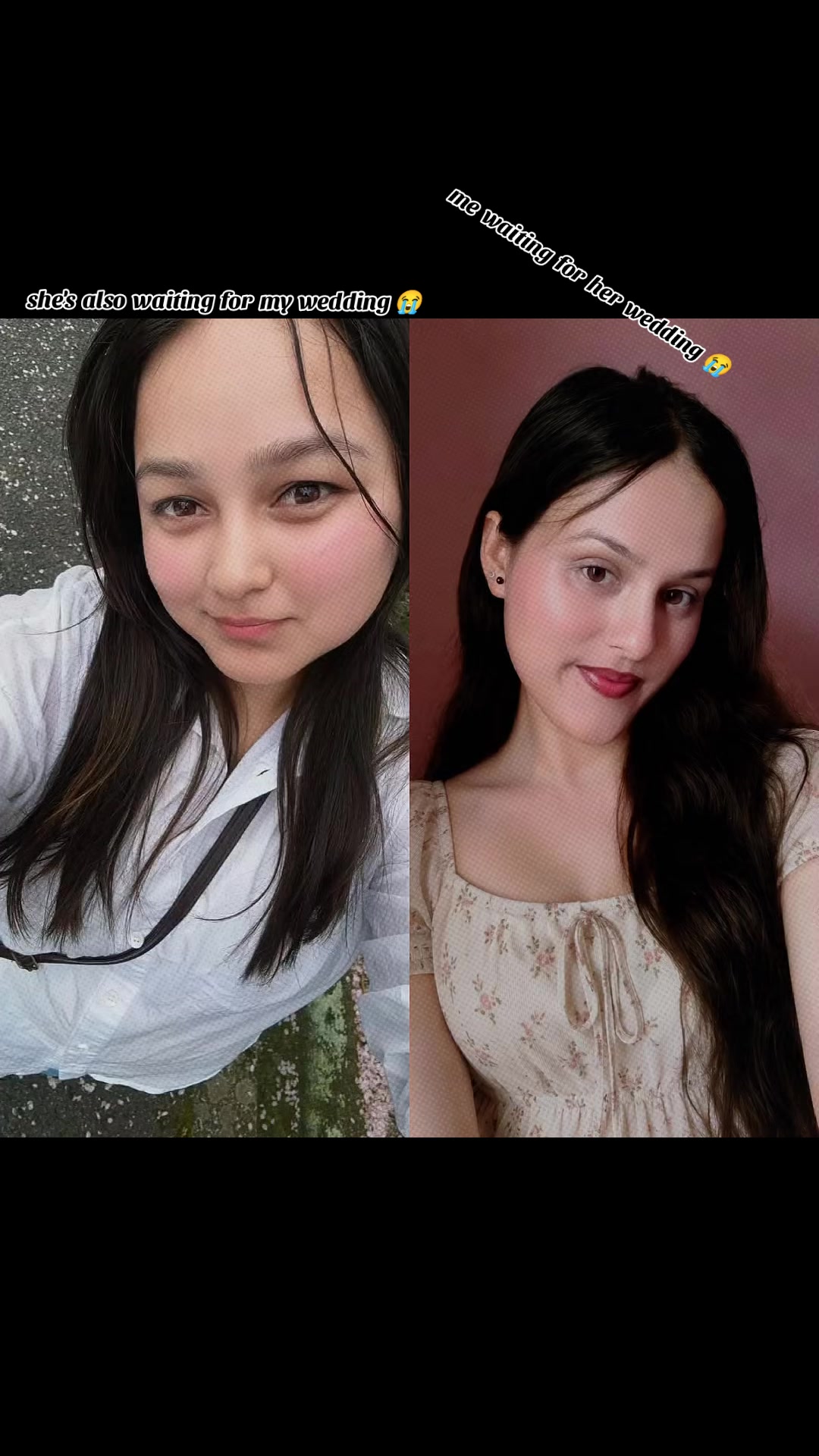 @Anita_khadka🧿💫