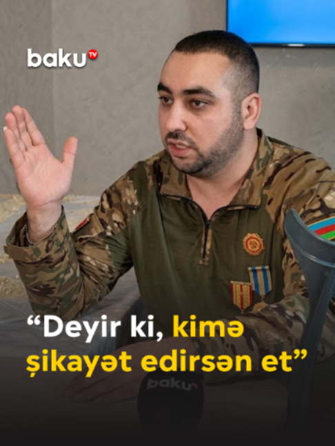 @baku.tv