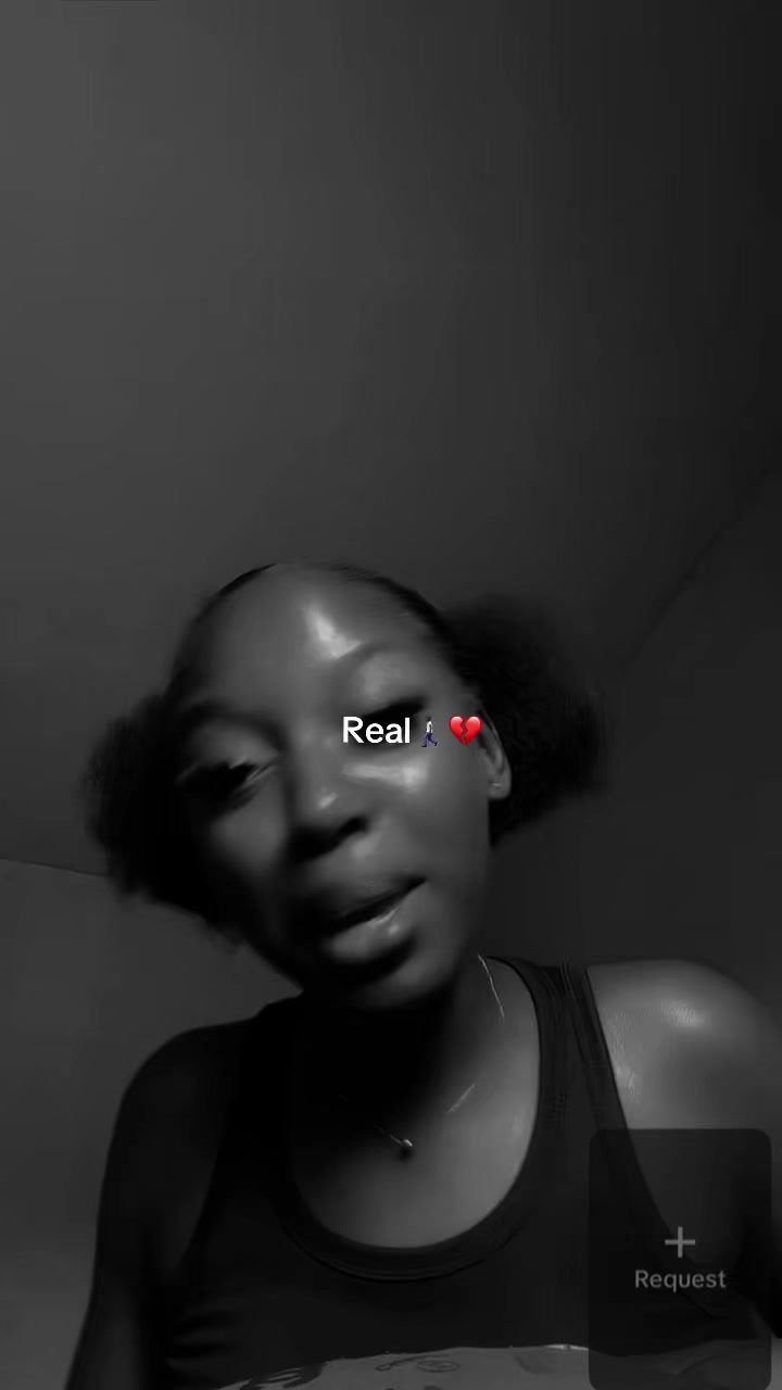 @Jayy