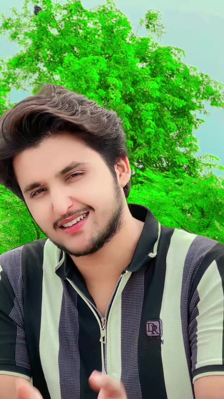 @Mjunaid