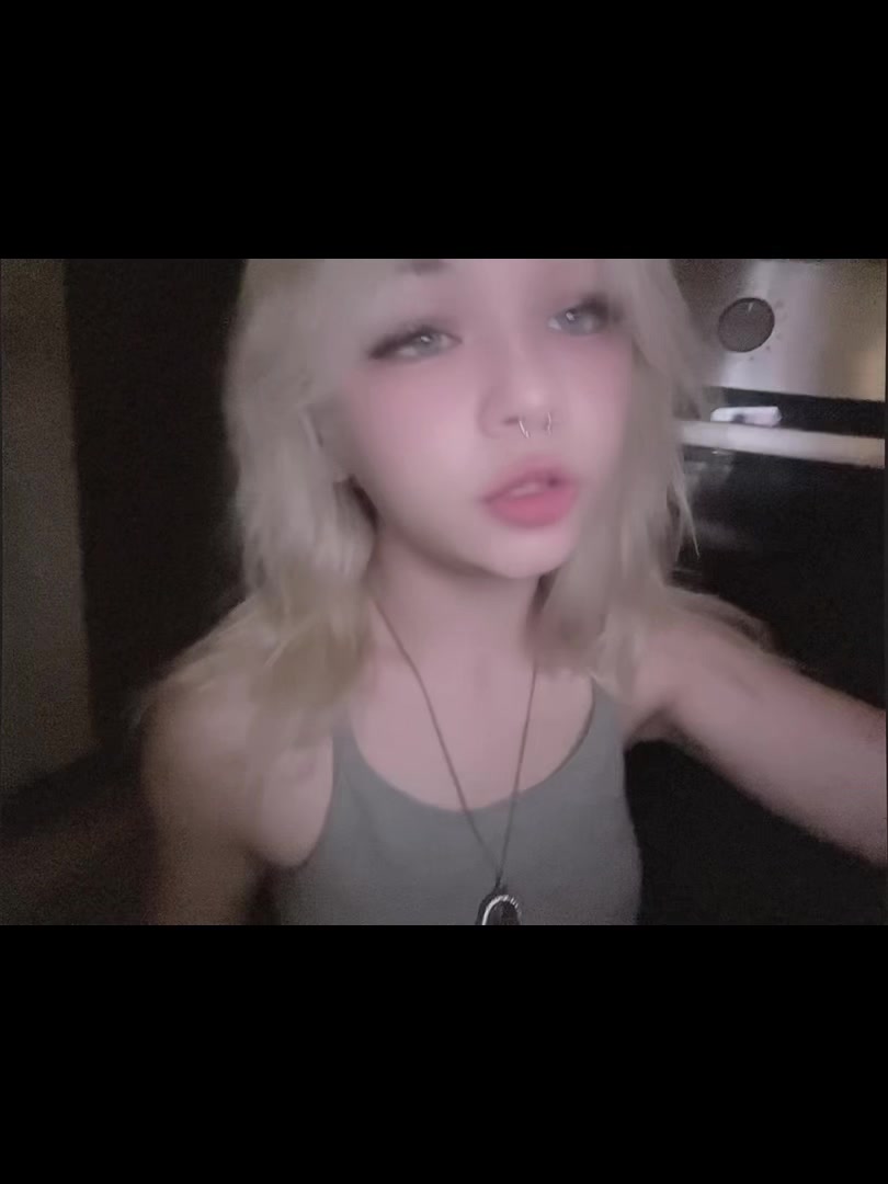 @KeeshiMoshi