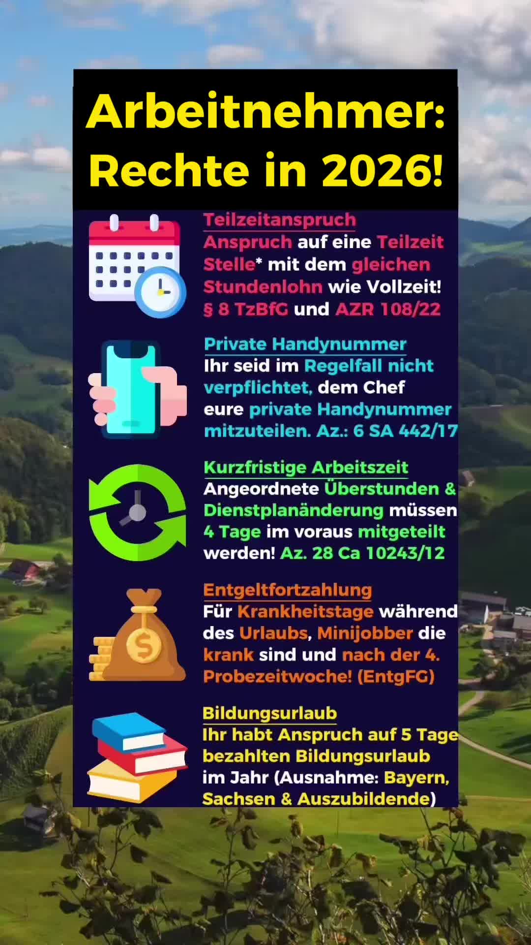 @finanzdenker