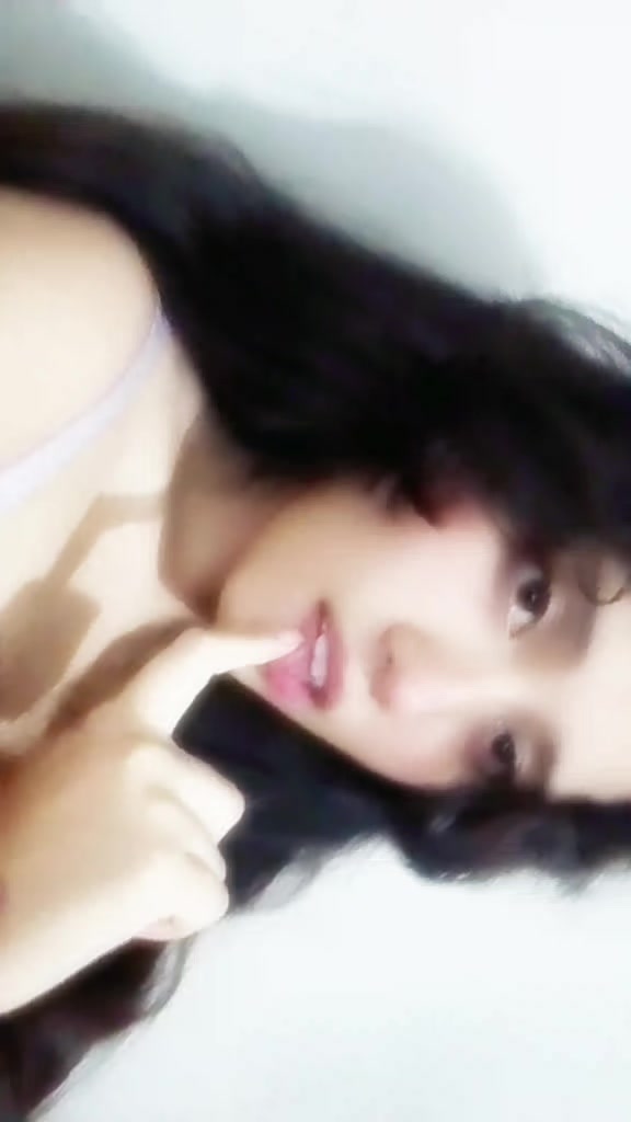 @🩷✨Elivi Mtz🎙️🌕