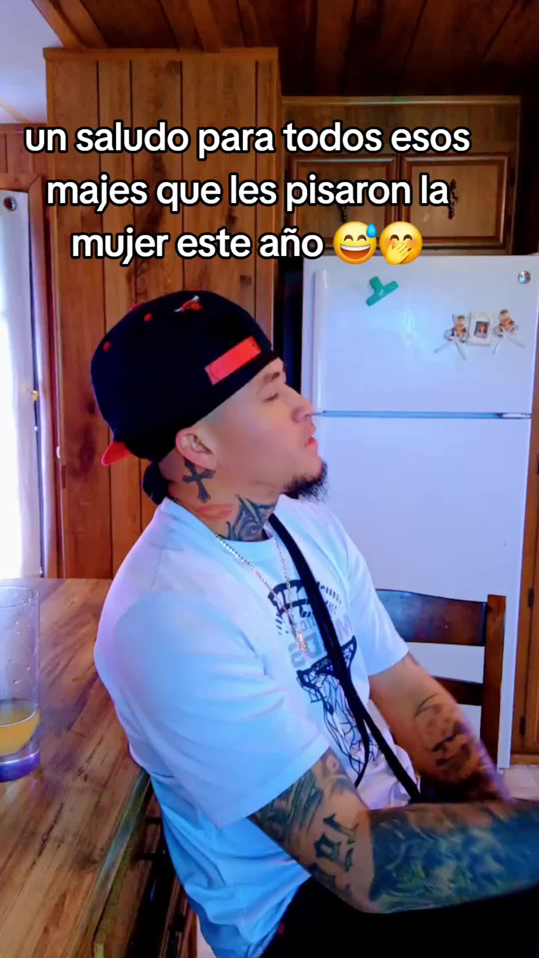 @el barrido