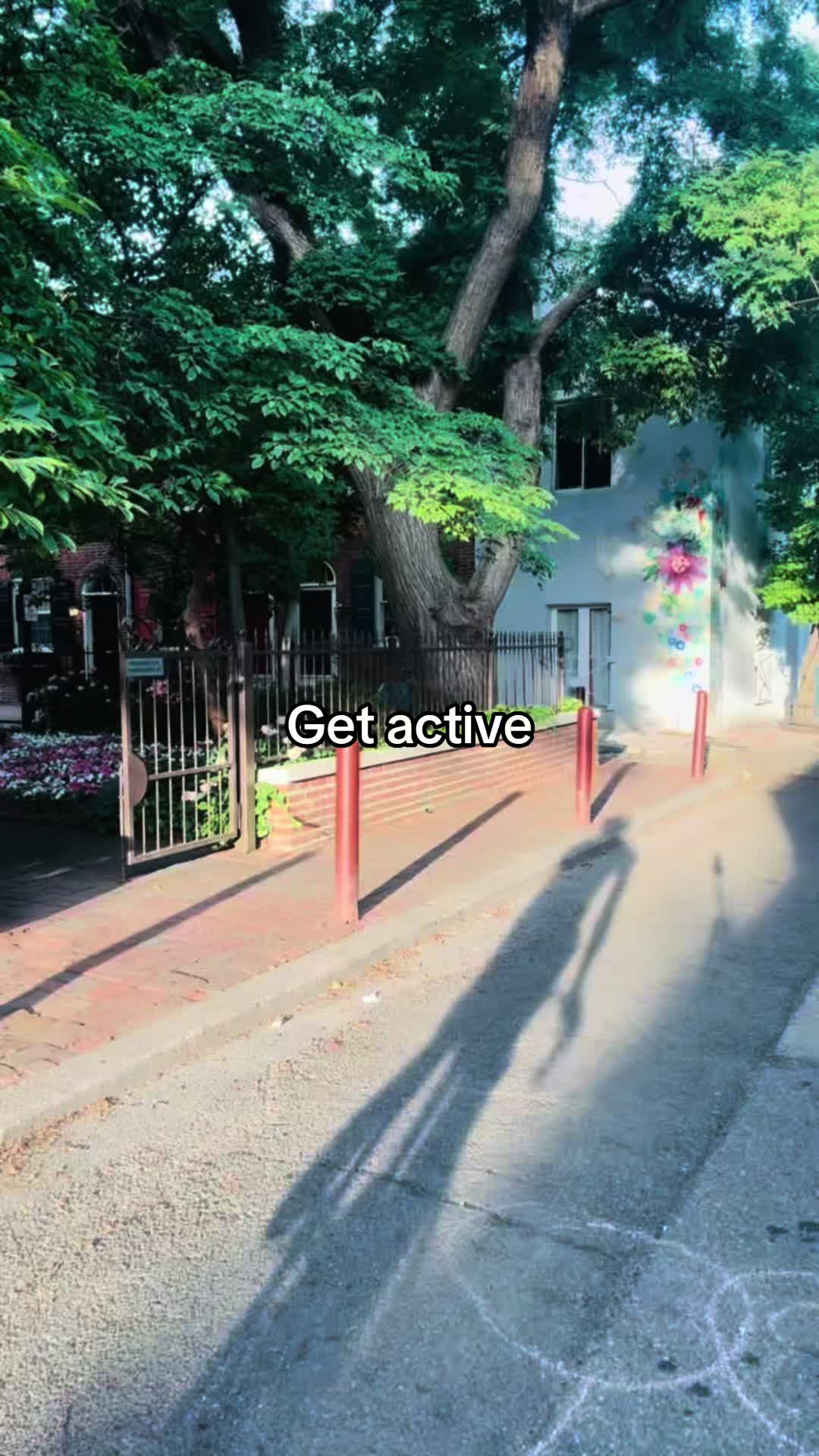 @Saulortizintel