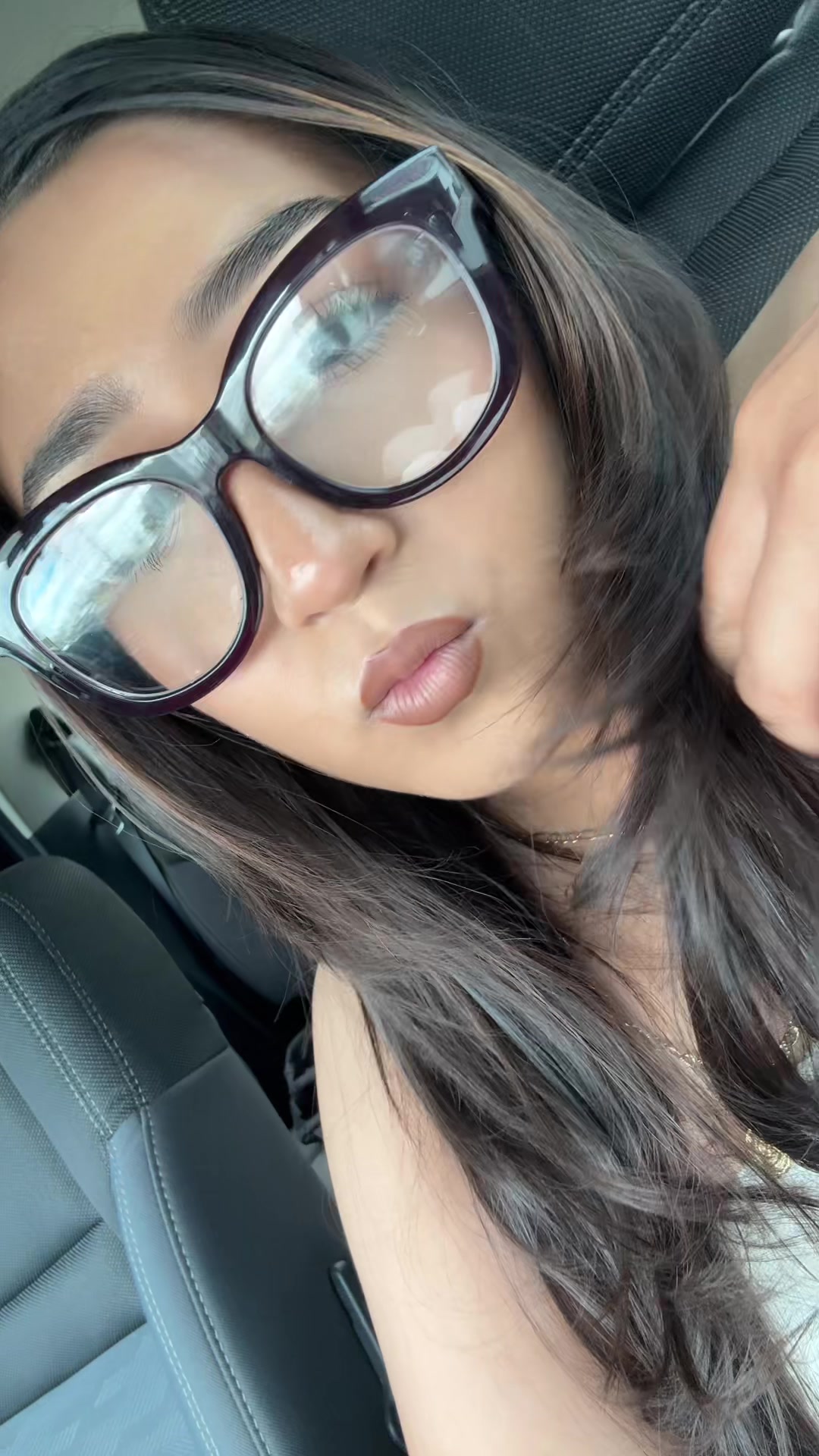 @gioovanna.g