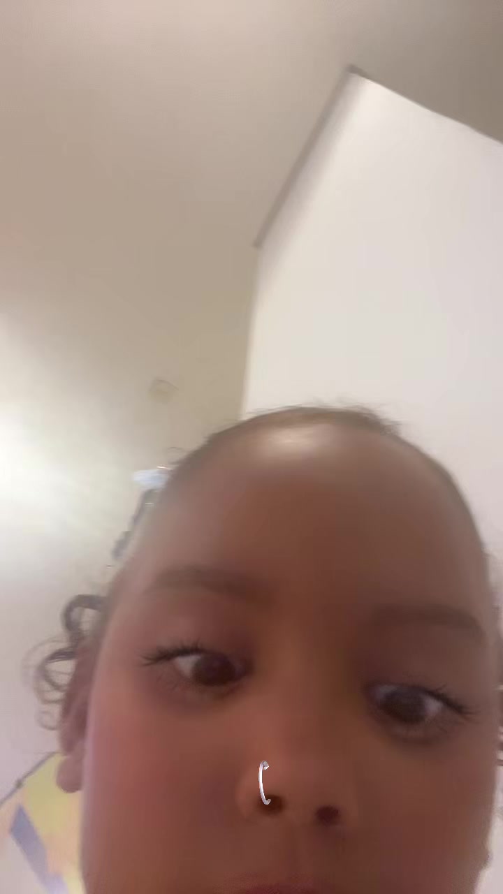 @Alê