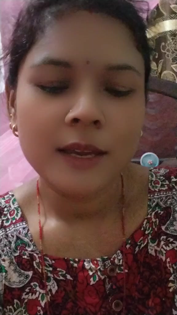 @Mp♥️🫰