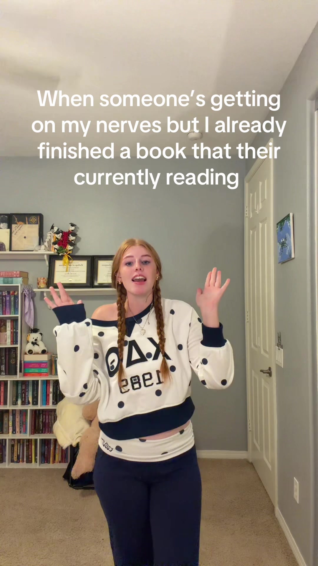 @urfavredhead🥀📚