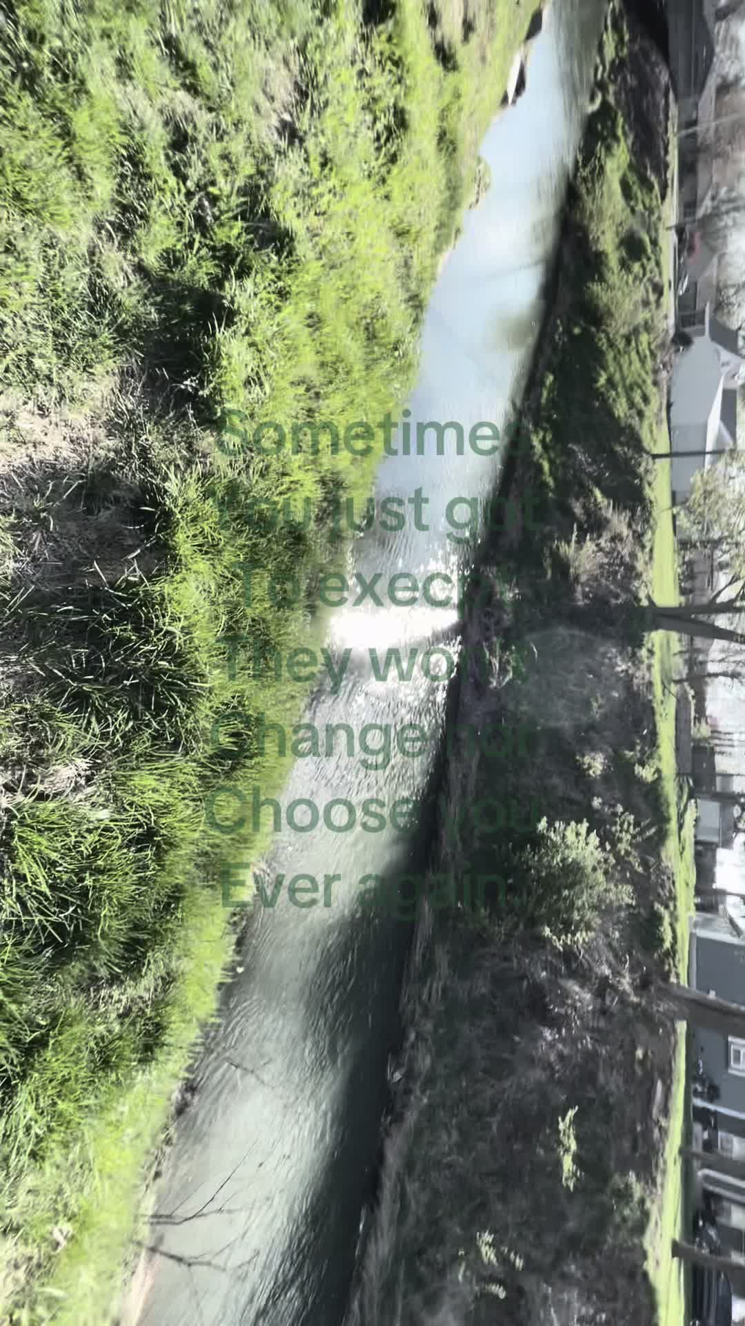 @Jordyn